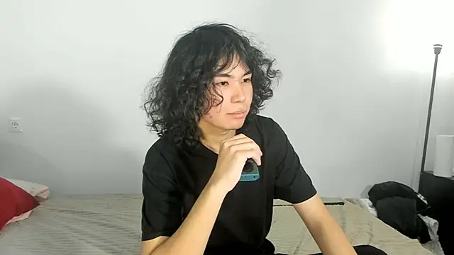 Gentle Flash online show from 05/07/26, 05:35