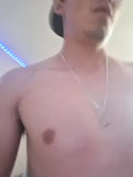 Mesobaslamacana online show from 04/13/26, 08:03