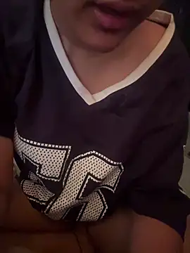 SANA-STRIP online show from 04/15/26, 01:23