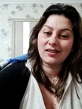 Snapshot of Soli9999 chatting on 02/03/26, 06:46 Soli9999 online show from 02/03/26, 06:46