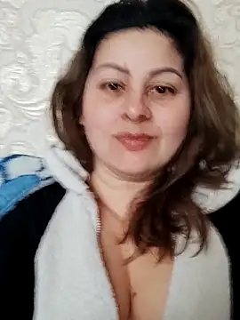 Snapshot of Soli9999 chatting on 02/08/26, 06:28 Soli9999 online show from 02/08/26, 06:28