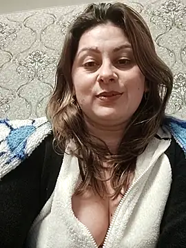 Snapshot of Soli9999 chatting on 02/10/26, 04:00 Soli9999 online show from 02/10/26, 04:00