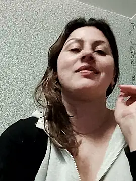 Snapshot of Soli9999 chatting on 02/11/26, 04:45 Soli9999 online show from 02/11/26, 04:45