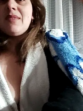 Snapshot of Soli9999 chatting on 02/13/26, 04:19 Soli9999 online show from 02/13/26, 04:19