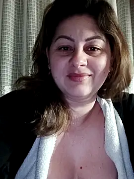 Snapshot of Soli9999 chatting on 02/17/26, 03:03 Soli9999 online show from 02/17/26, 03:03