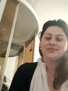 Snapshot of Soli9999 chatting on 02/18/26, 04:36 Soli9999 online show from 02/18/26, 04:36