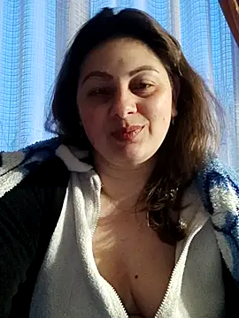 Snapshot of Soli9999 chatting on 02/19/26, 04:41 Soli9999 online show from 02/19/26, 04:41