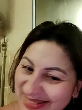 Snapshot of Soli9999 chatting on 02/19/26, 05:42 Soli9999 online show from 02/19/26, 05:42