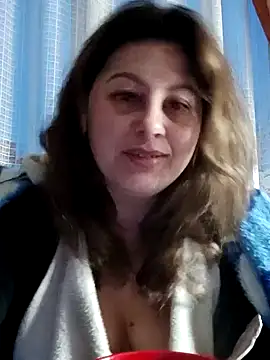 Snapshot of Soli9999 chatting on 02/26/26, 04:22 Soli9999 online show from 02/26/26, 04:22