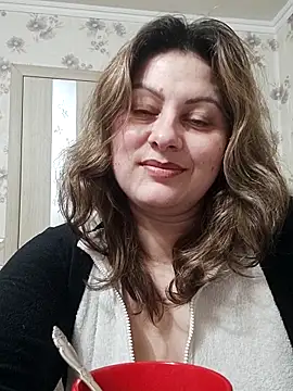 Snapshot of Soli9999 chatting on 02/26/26, 06:07 Soli9999 online show from 02/26/26, 06:07