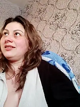 Snapshot of Soli9999 chatting on 03/01/26, 03:25 Soli9999 online show from 03/01/26, 03:25