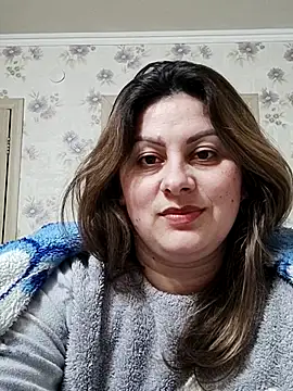 Soli9999 online show from 03/05/26, 07:21