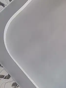 Soli9999 online show from 03/15/26, 07:14