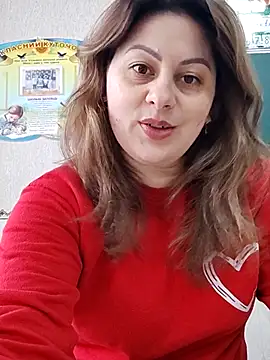 Soli9999 online show from 03/19/26, 06:28