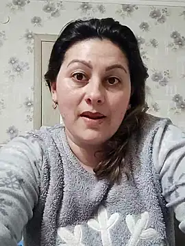 Soli9999 online show from 03/31/26, 06:30