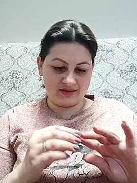 Soli9999 online show from 04/02/26, 04:59