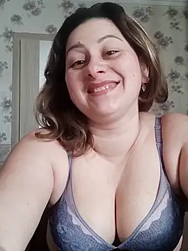 Soli9999 online show from 04/04/26, 05:27