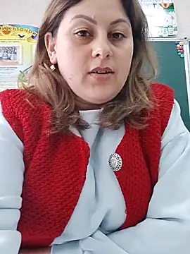 Soli9999 online show from 04/07/26, 06:47