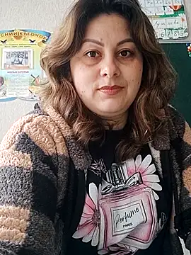 Soli9999 online show from 04/09/26, 05:40