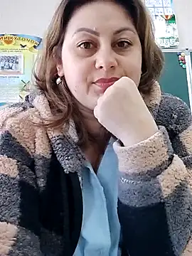 Soli9999 online show from 04/15/26, 07:48