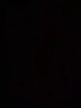 HEENA-STRIP online show from 03/04/26, 08:09