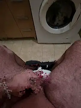 Heyyo3 online show from 02/05/26, 10:42