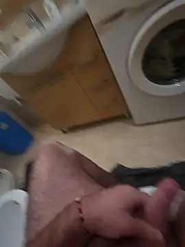 Heyyo3 online show from 02/22/26, 09:41