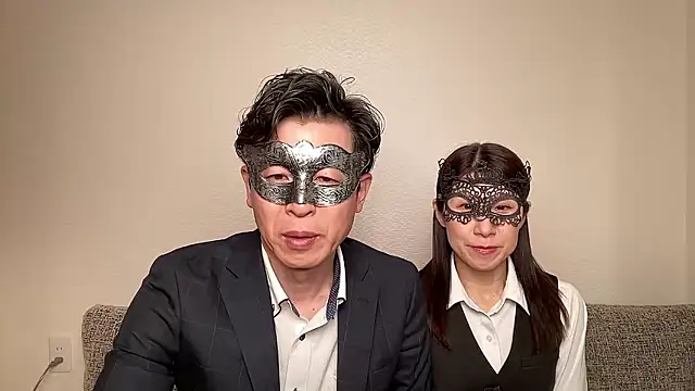 Snapshot of Sakura_0125 chatting on 02/20/26, 12:49 Sakura 0125 online show from 02/20/26, 12:49