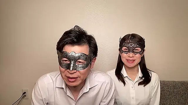 Snapshot of Sakura_0125 chatting on 02/21/26, 01:01 Sakura 0125 online show from 02/21/26, 01:01