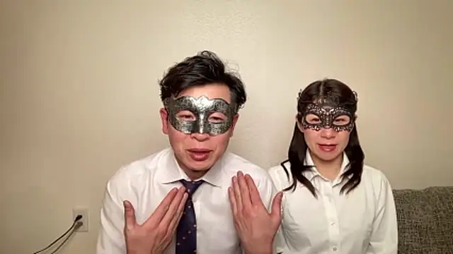 Snapshot of Sakura_0125 chatting on 02/22/26, 02:04 Sakura 0125 online show from 02/22/26, 02:04