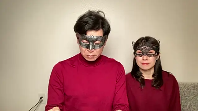 Snapshot of Sakura_0125 chatting on 02/23/26, 11:40 Sakura 0125 online show from 02/23/26, 11:40