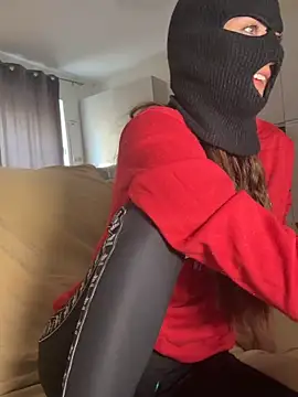 la mora69 online show from 04/10/26, 02:44