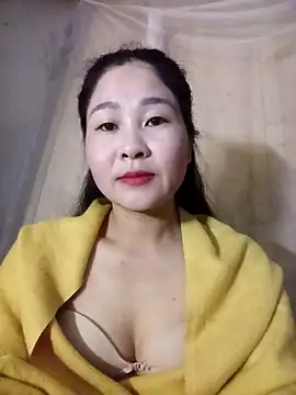 Dunk-namic online show from 02/04/26, 12:05