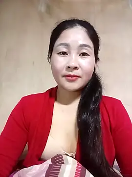 Dunk-namic online show from 02/06/26, 06:18