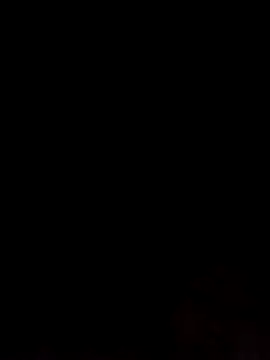 Dunk-namic online show from 02/07/26, 02:54