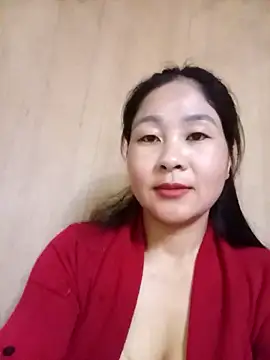 Dunk-namic online show from 02/10/26, 01:53