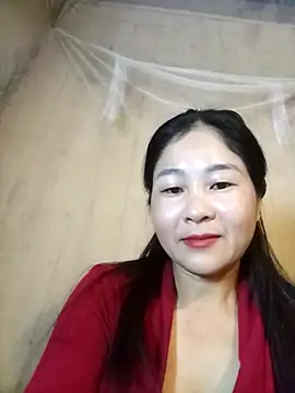 Dunk-namic online show from 02/12/26, 09:32