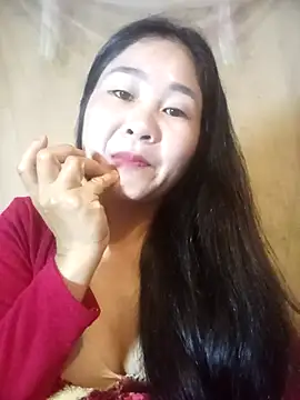 Dunk-namic online show from 02/23/26, 10:01