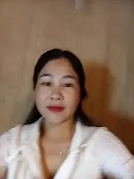 Dunk-namic online show from 02/28/26, 11:28