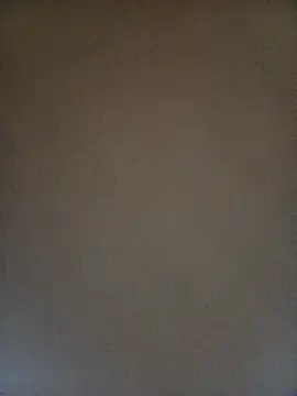 Dunk-namic online show from 03/03/26, 11:43