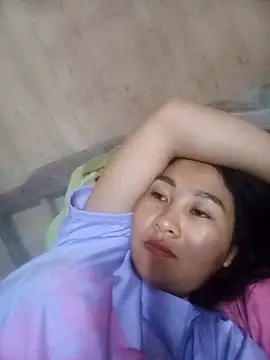 Dunk-namic online show from 03/30/26, 06:36