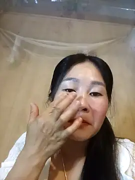 Dunk-namic online show from 04/06/26, 01:56