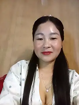 Dunk-namic online show from 04/08/26, 01:05