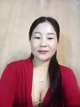 Dunk-namic online show from 04/09/26, 08:09