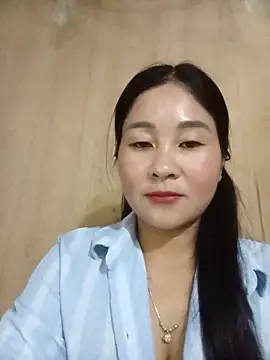 Dunk-namic online show from 05/05/26, 02:14