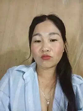 Dunk-namic online show from 05/15/26, 08:32