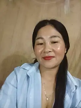 Dunk-namic online show from 05/16/26, 12:51