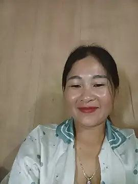 Dunk-namic online show from 05/25/26, 12:05
