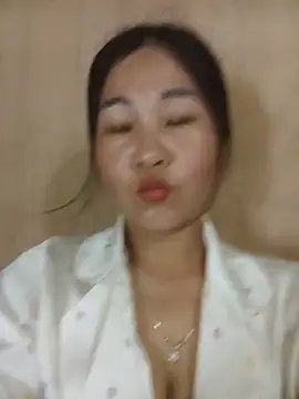 Dunk-namic online show from 06/17/26, 01:30