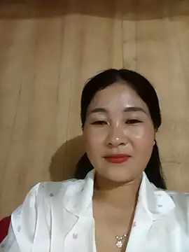 Dunk-namic online show from 06/22/26, 01:41